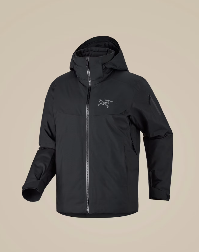 Macai Jacket M