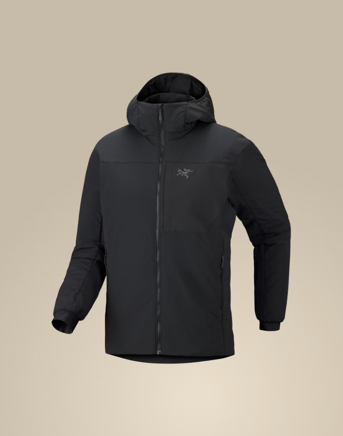 Proton Hoody Men's