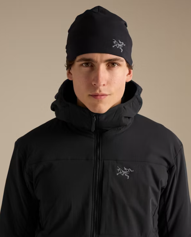 Rho Toque