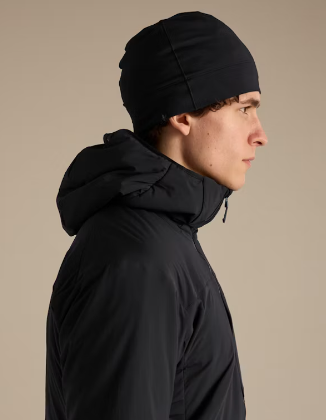 Rho Toque