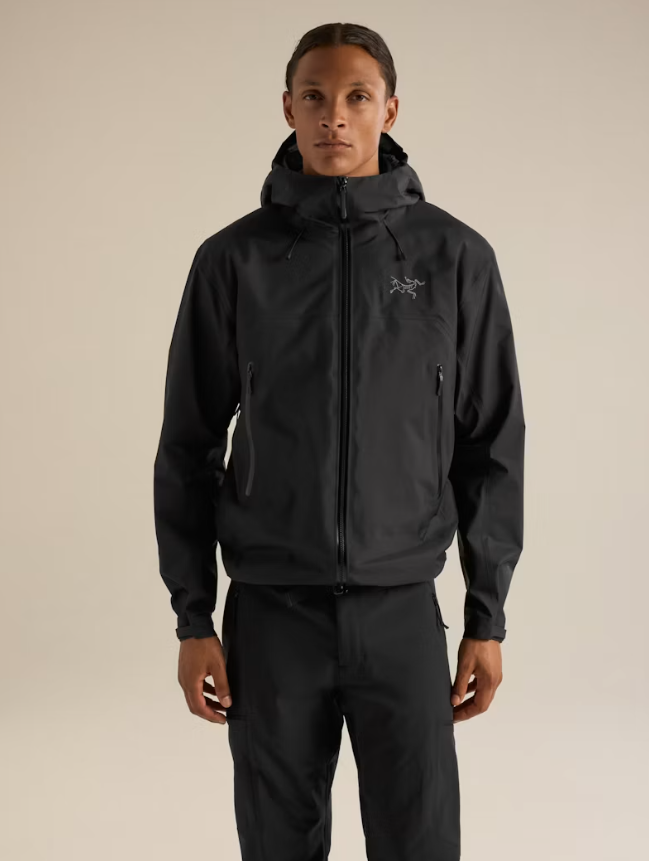 Beta SL Jacket M
