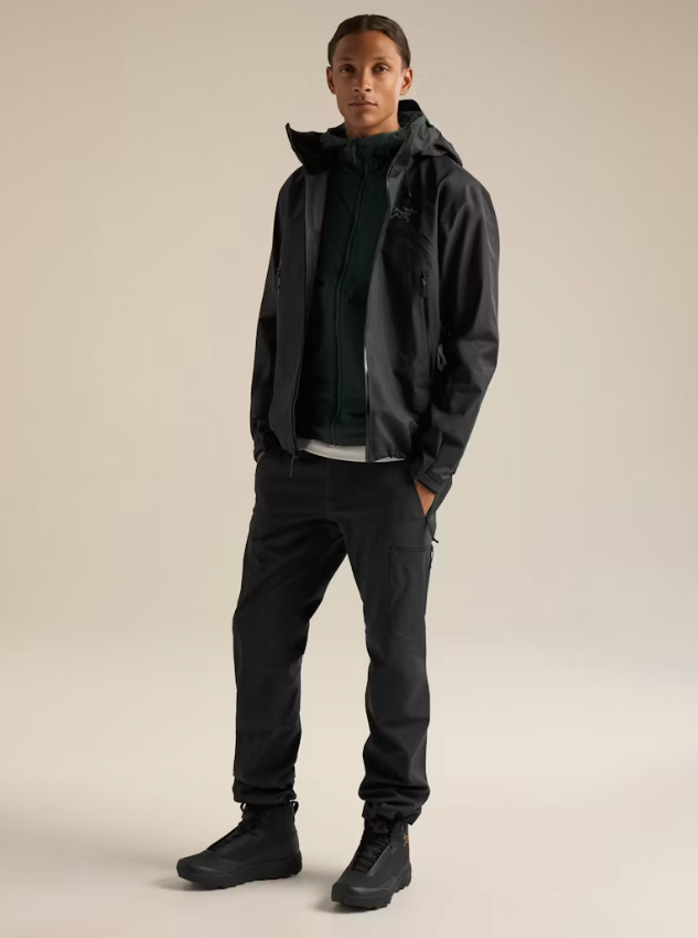 Beta SL Jacket M