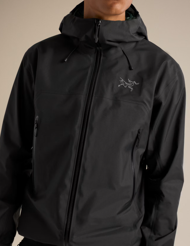 Beta SL Jacket M