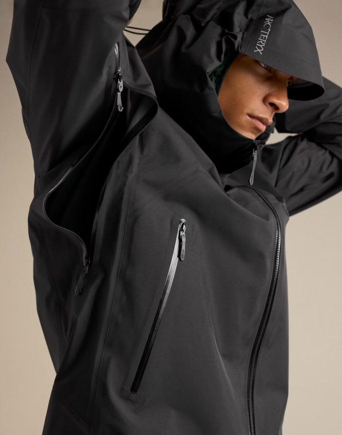 Beta SL Jacket M