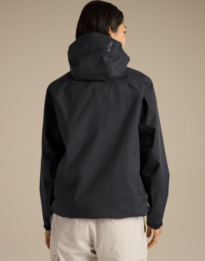 Beta jacket W