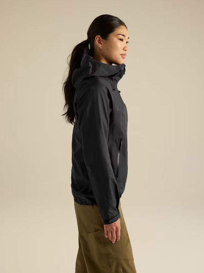 Beta SL Jacket W