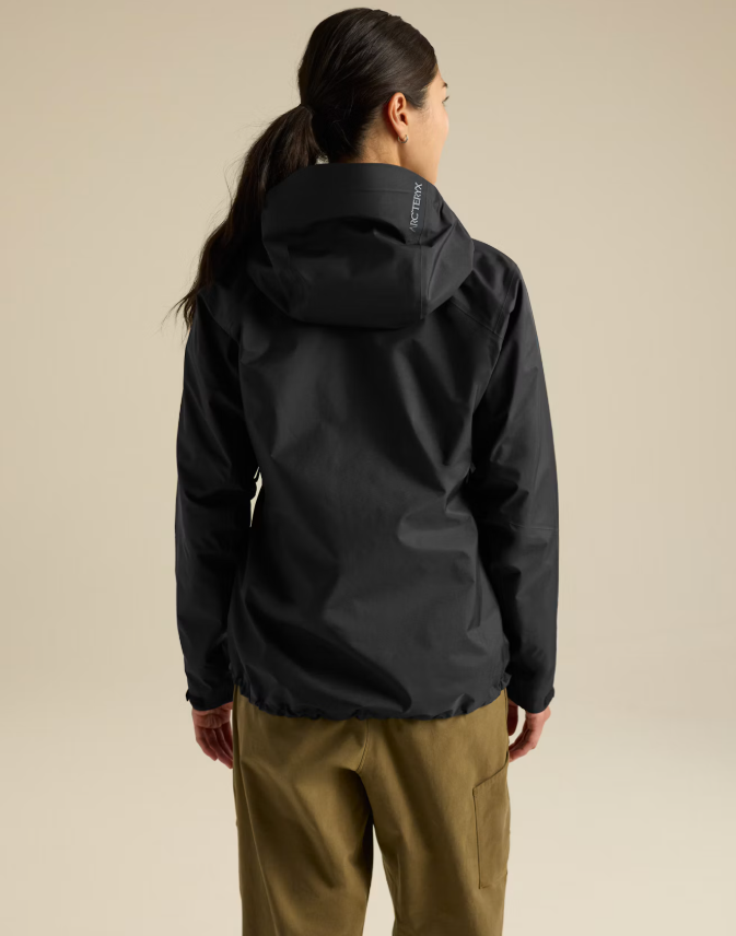 Beta SL Jacket W