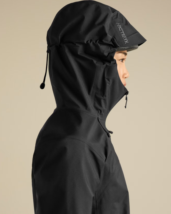 Beta SL Jacket W