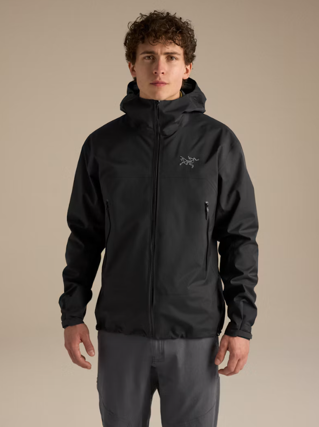Beta Jacket M
