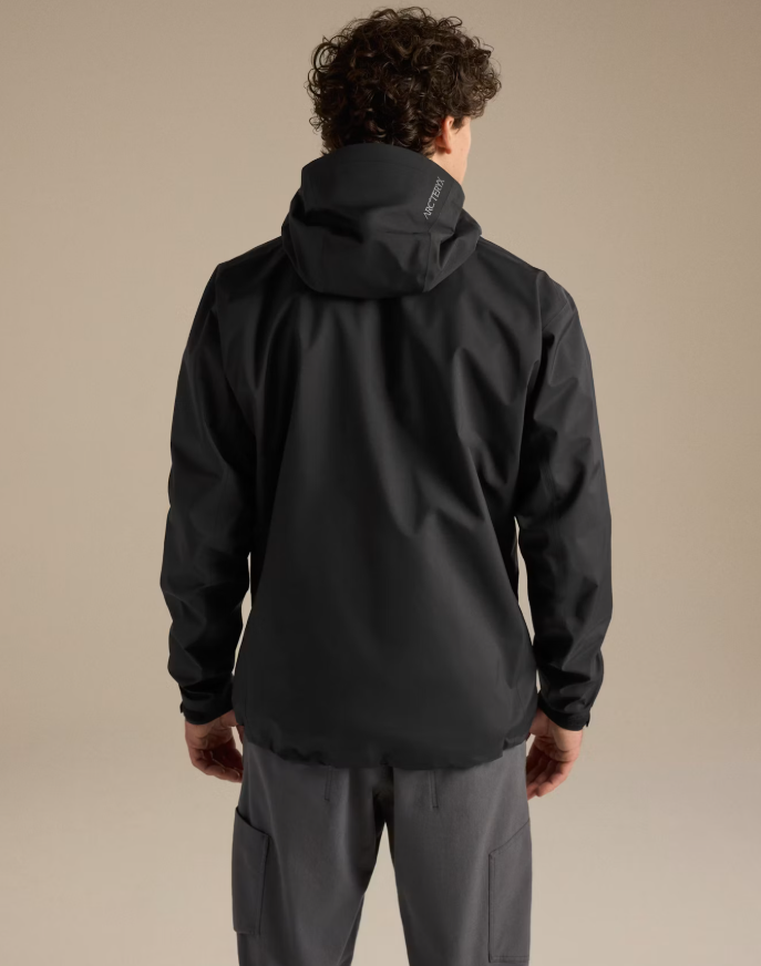 Beta Jacket M