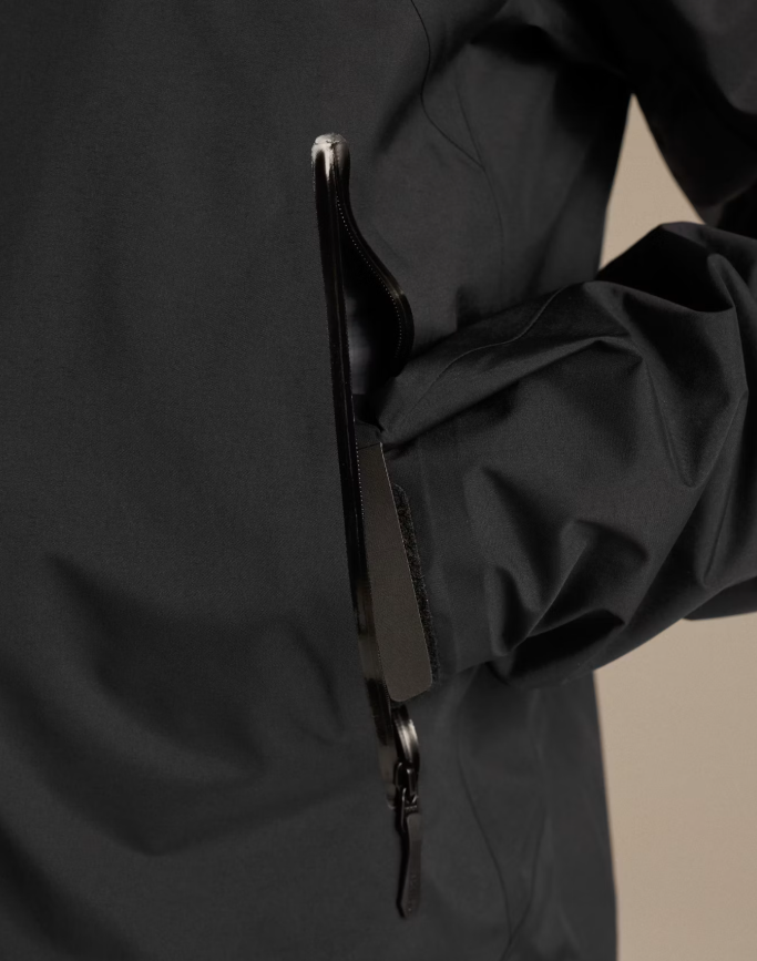 Beta Jacket M