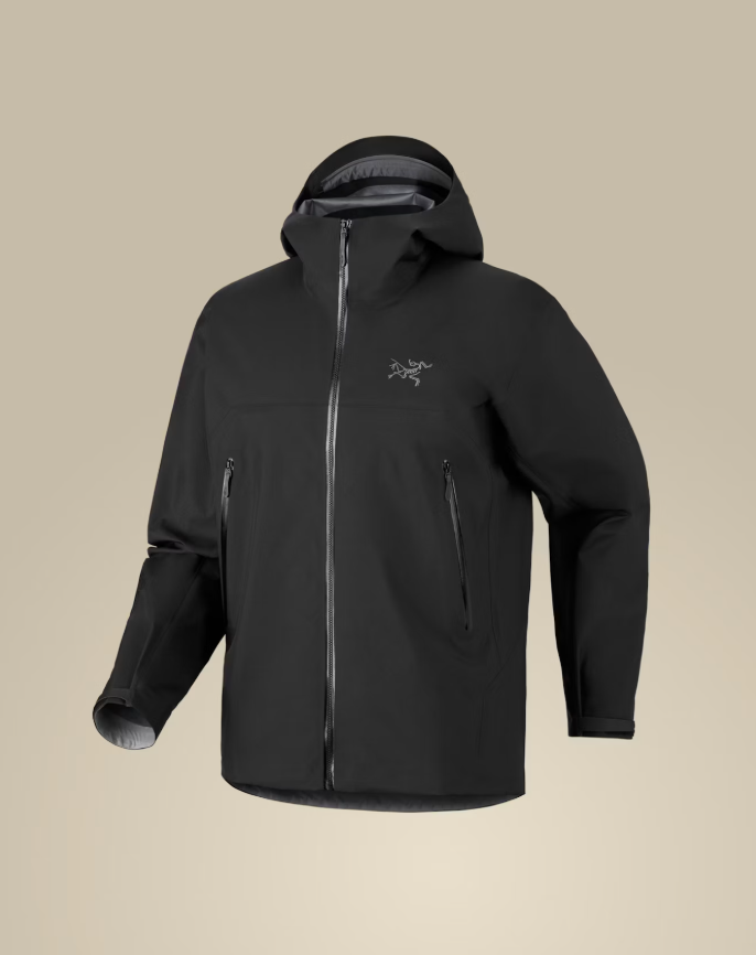Beta Jacket M
