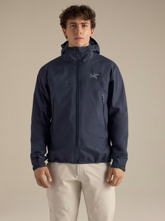 Beta Jacket M