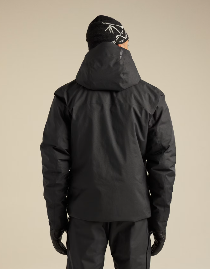 Macai Jacket M