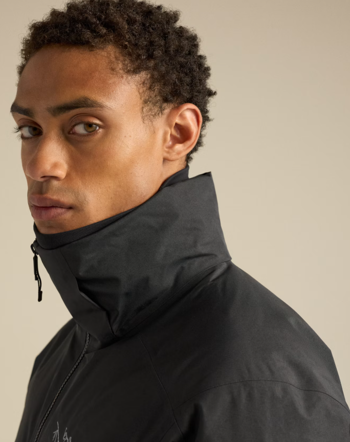 Macai Jacket M