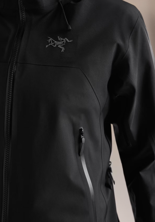 Beta AR Jacket W