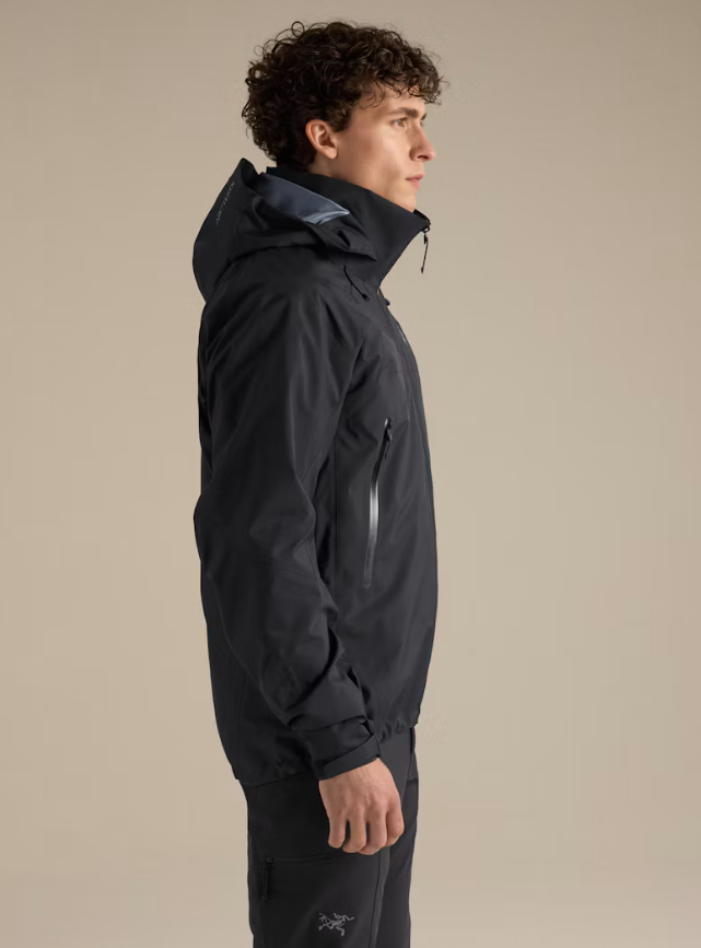 Beta AR Jacket M