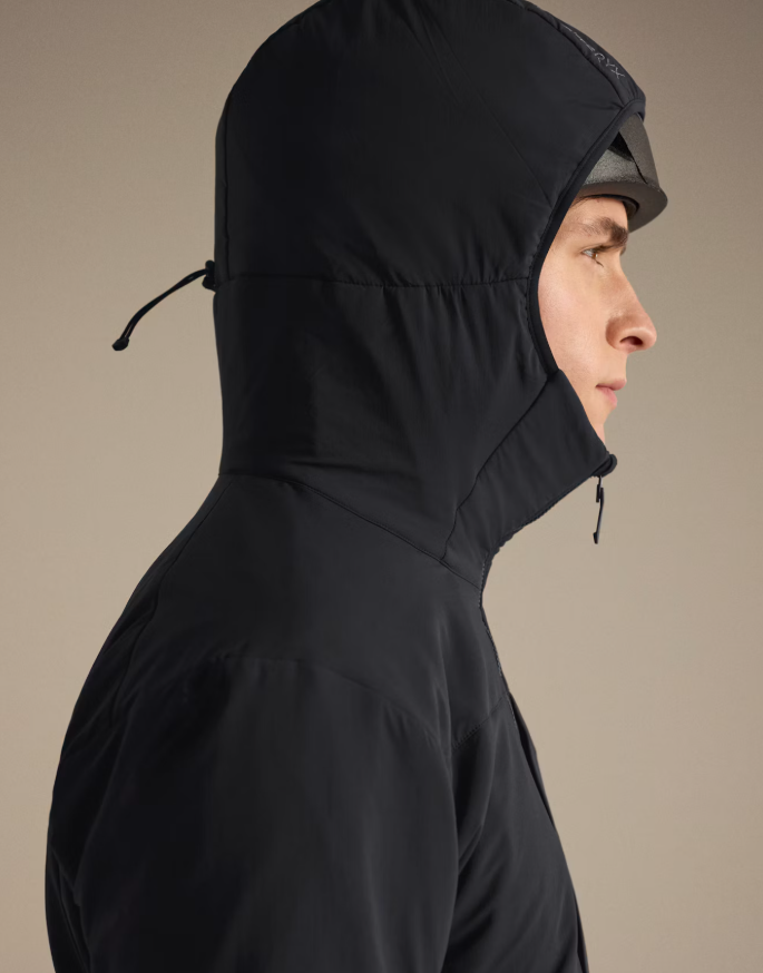 Proton Hoody Men's