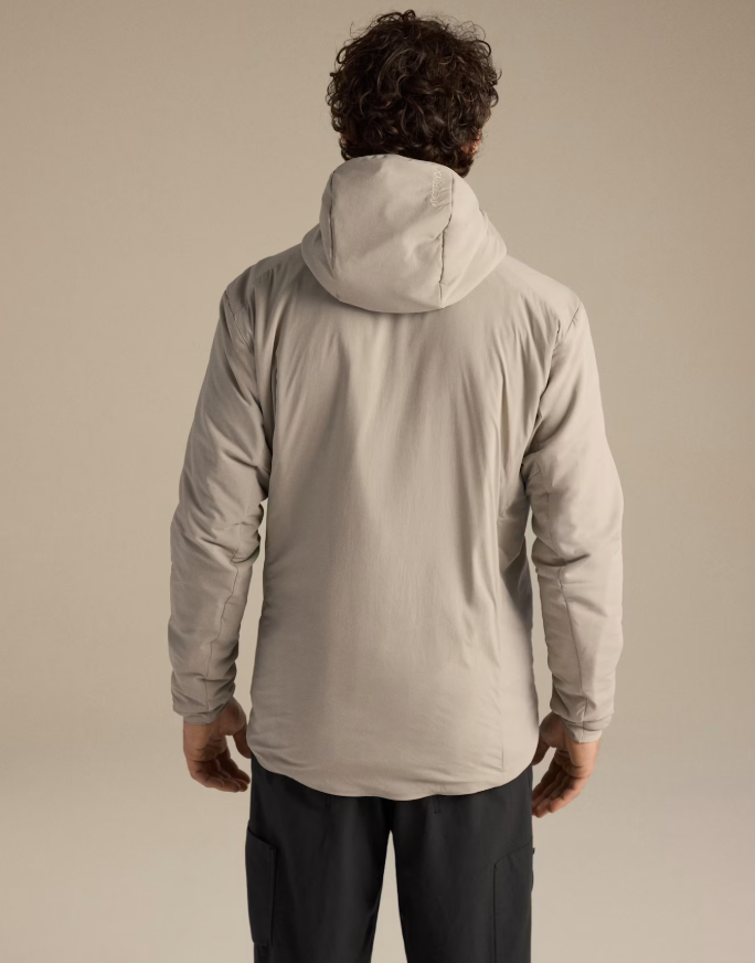 Proton Hoody Men's