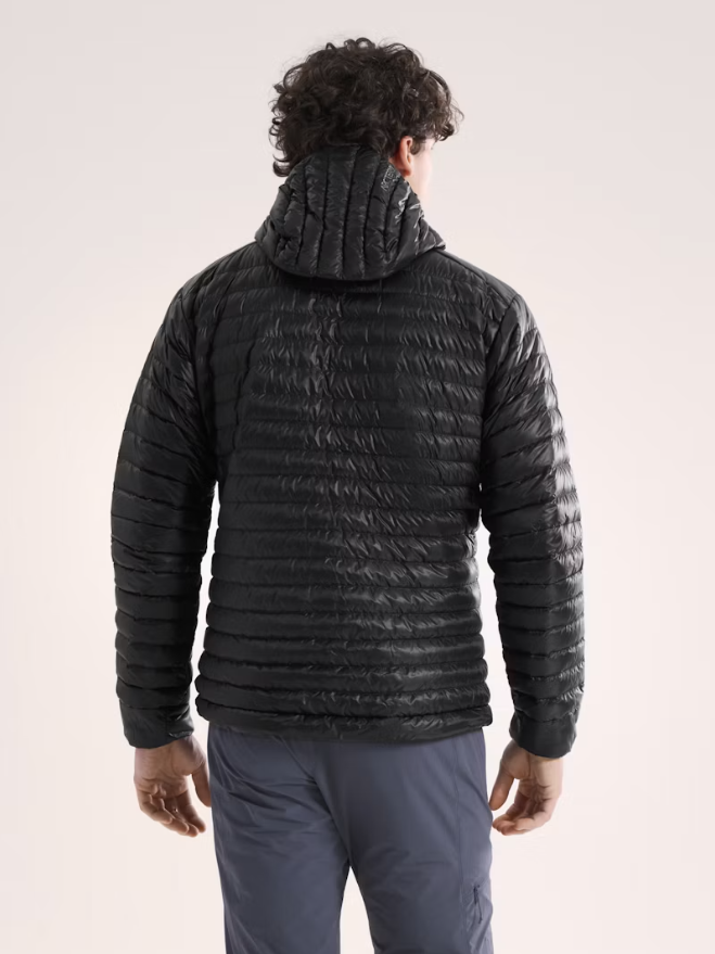 Cerium SL Hoody Men's
