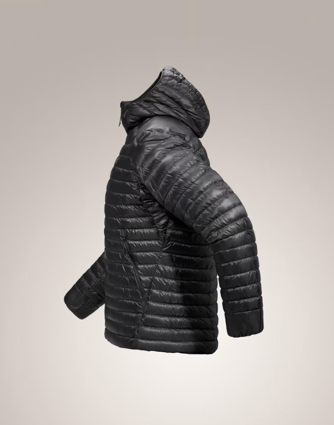 Cerium SL Hoody Men's