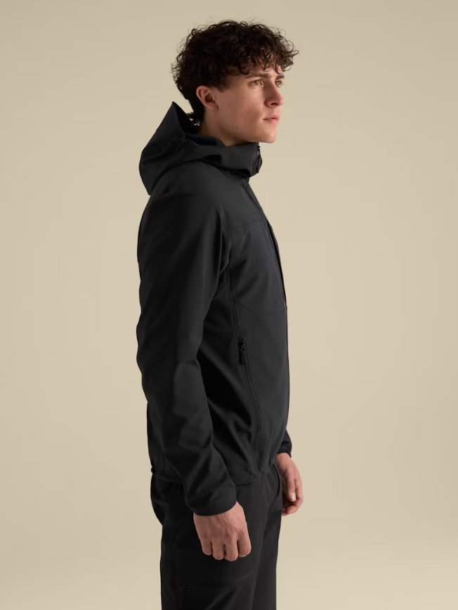 Gamma MX Hoody Men's