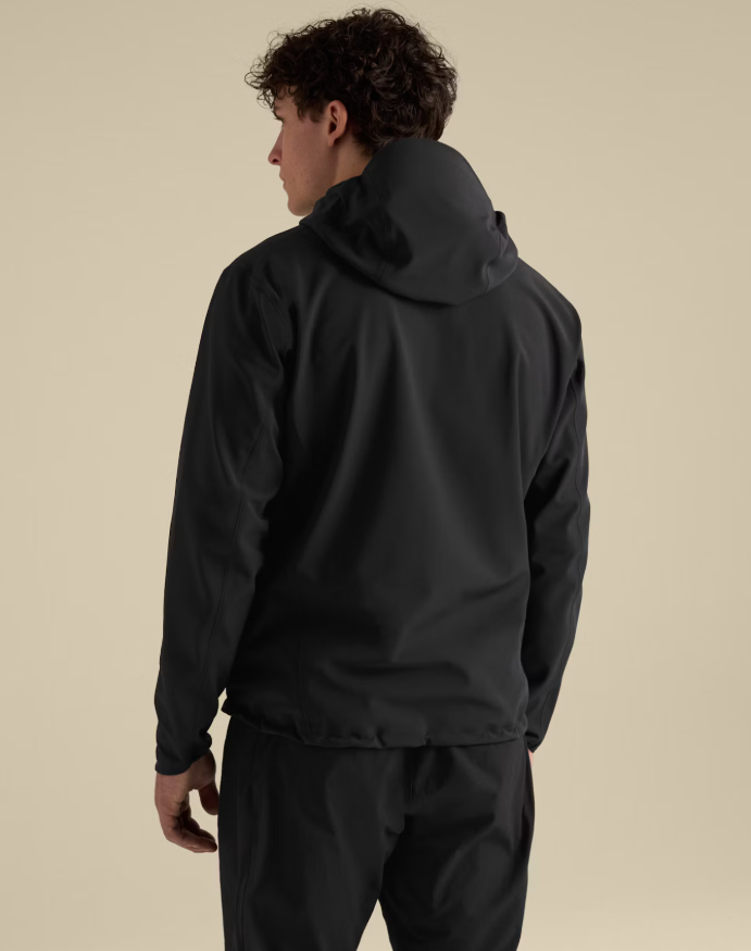Gamma MX Hoody Men's