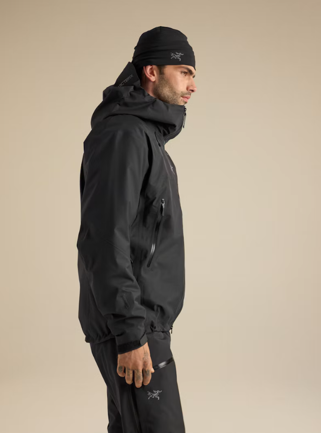 Beta SV Jacket Men's