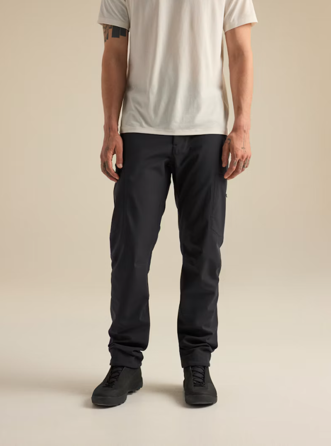 Gamma MX Pant men's