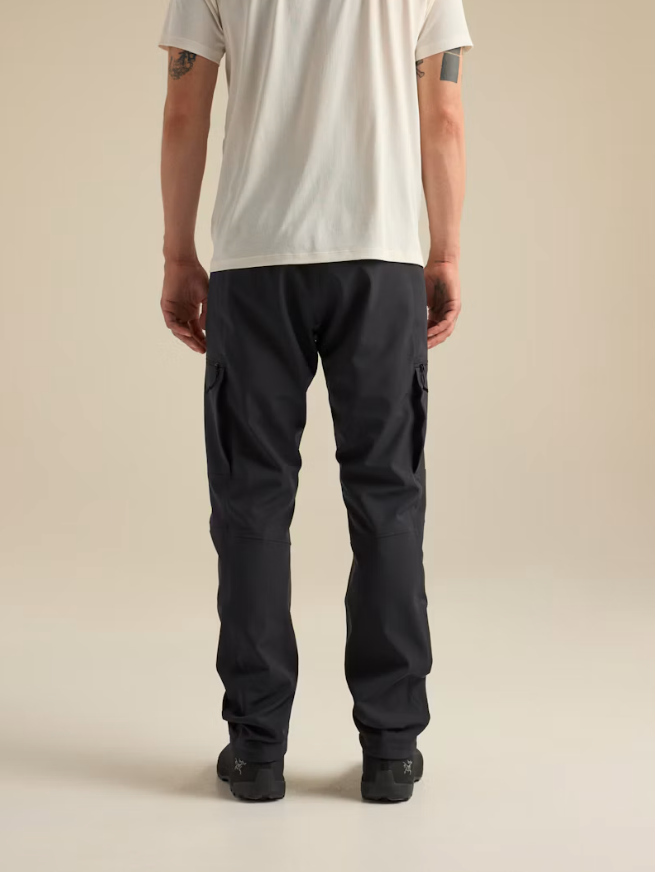 Gamma MX Pant men's
