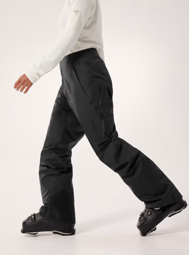 Andessa Pant women's