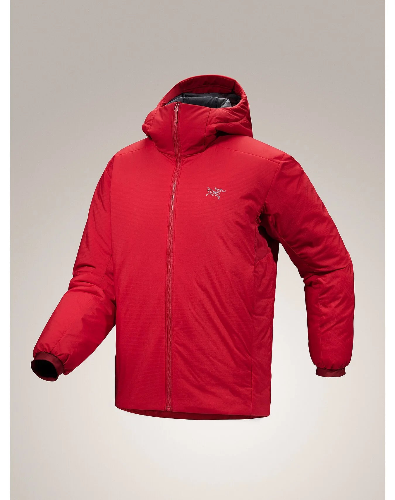 Arc'teryx Atom Heavyweight Hoody Homme