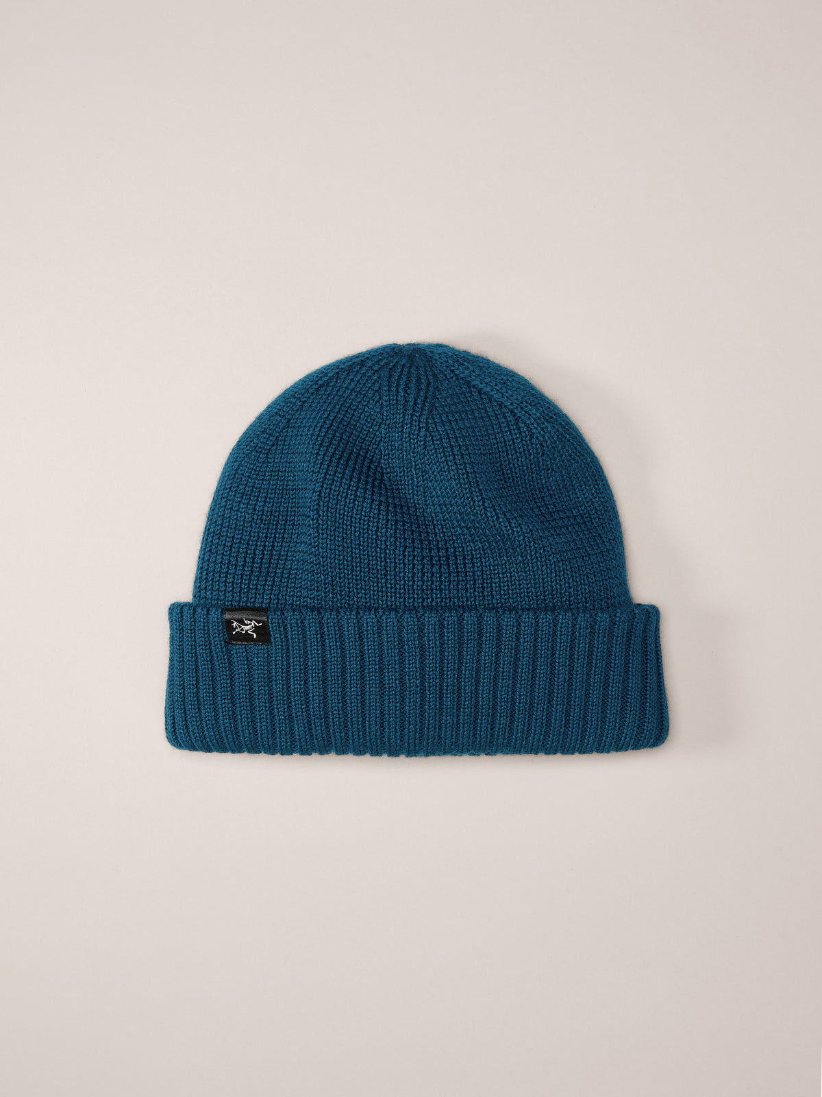 Mallow Toque