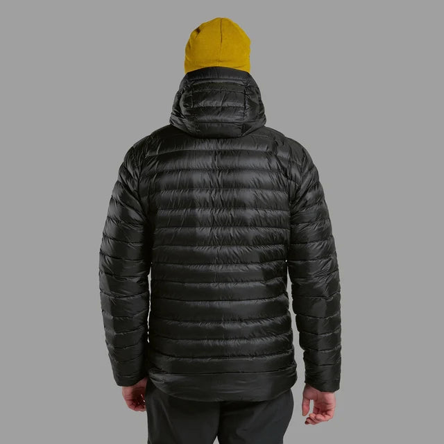 Anti Freeze Hoodie