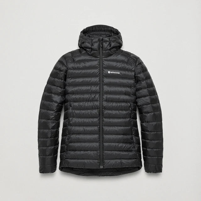 Anti Freeze Hoodie