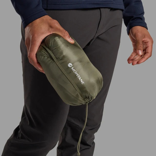 Anti Freeze Hoodie