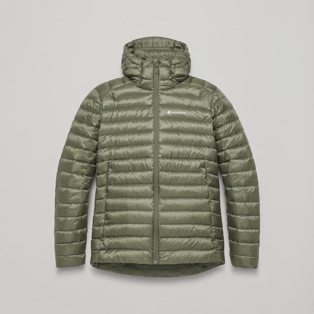 Anti Freeze Hoodie