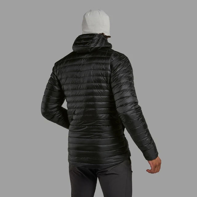Anti Freeze Lite Hoodie men's