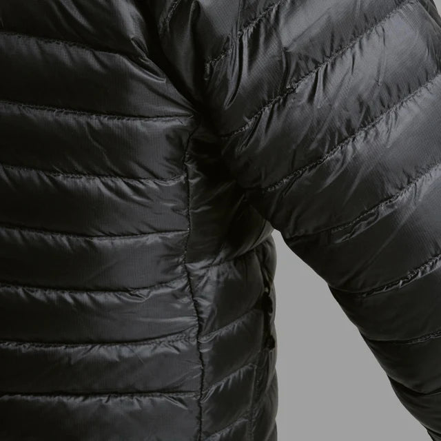 Anti Freeze Lite Hoodie men's