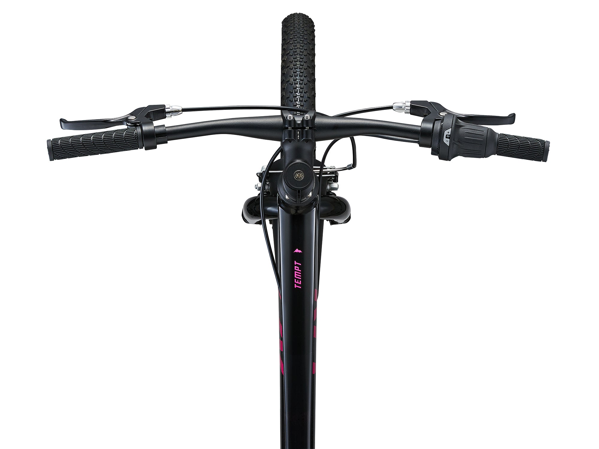 Tempt 24 Lite