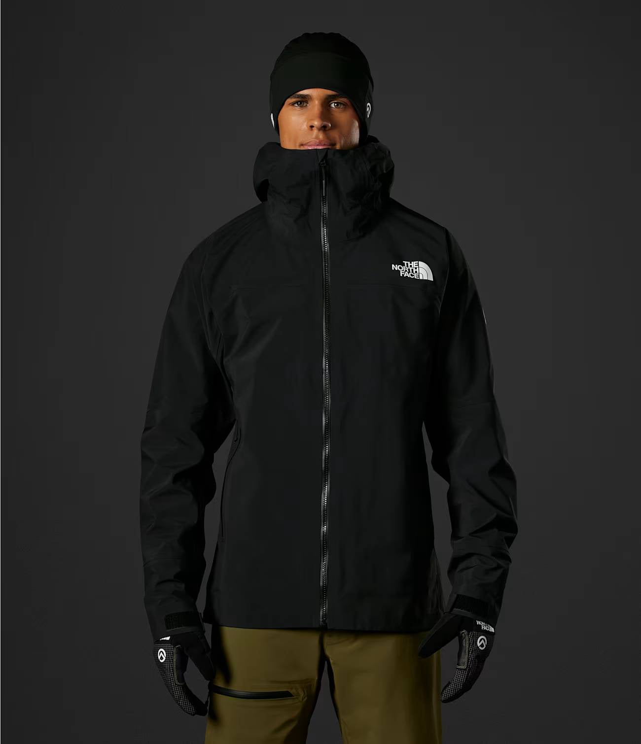 The north face Chamlang FUTURELIGHT Homme