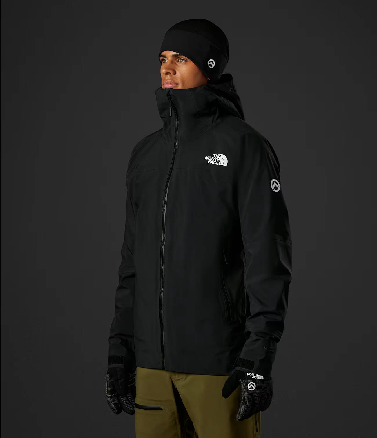 The north face Chamlang FUTURELIGHT Homme