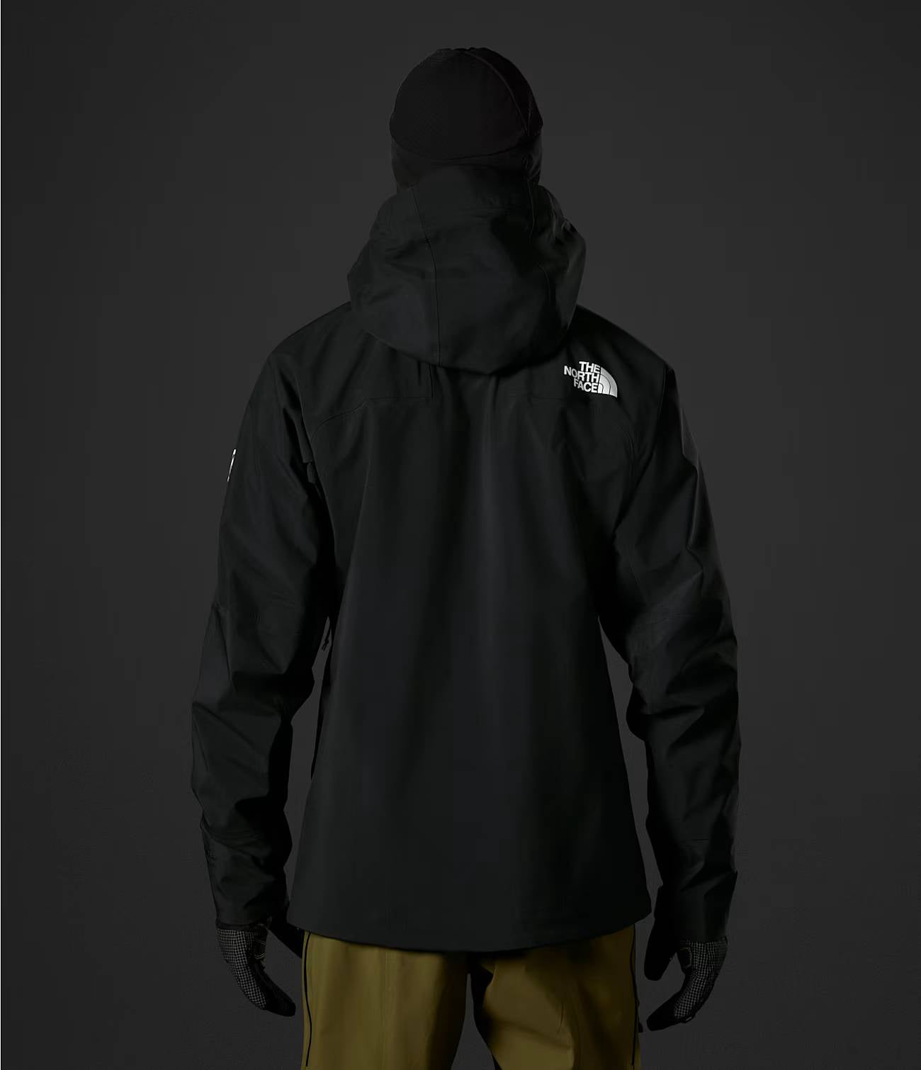 The north face Chamlang FUTURELIGHT Homme