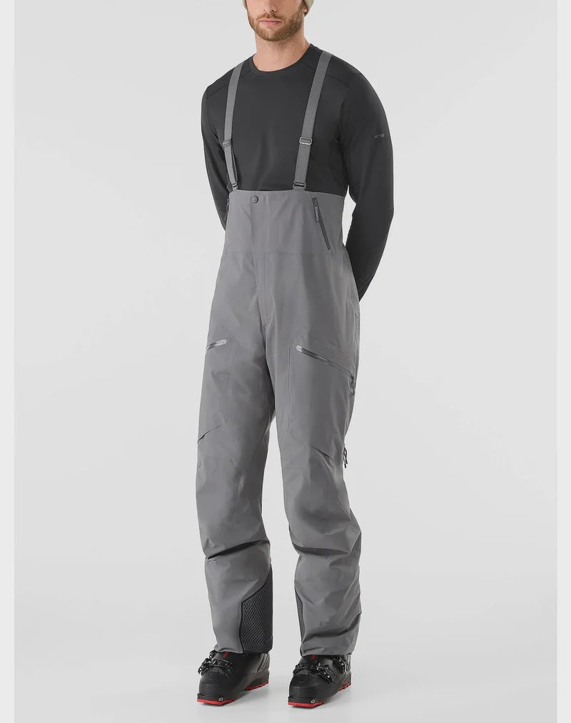 Rush Bib M