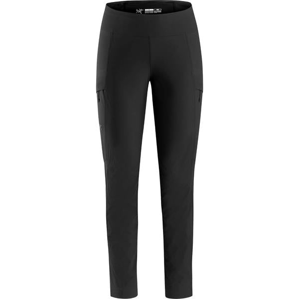 Arc'teryx Sabria Pantalon Femme