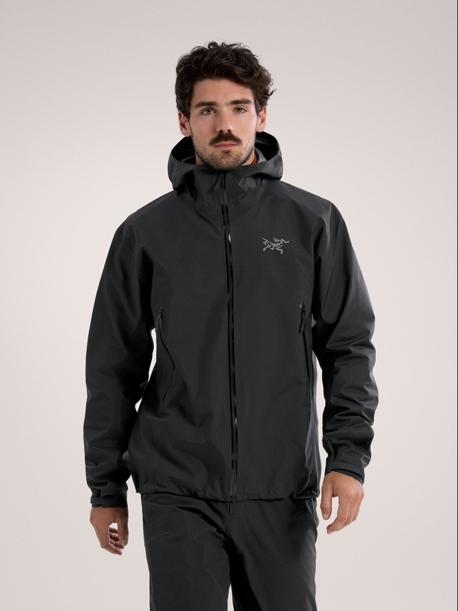 Arc'teryx Beta Homme