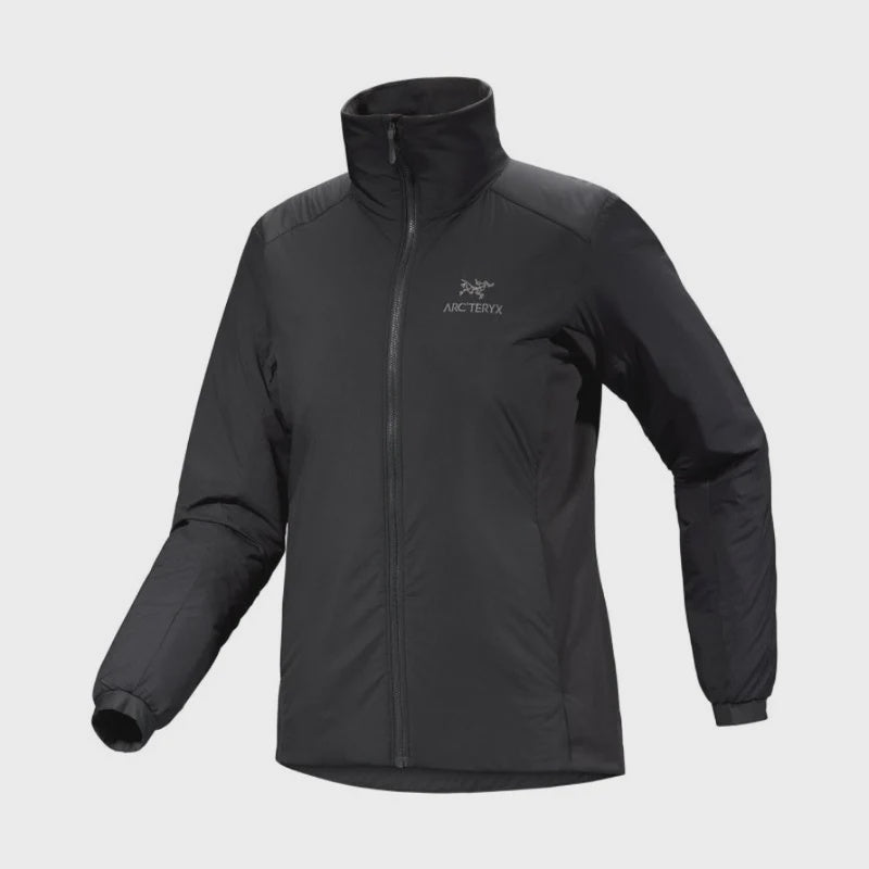 Atom LT Jacket W