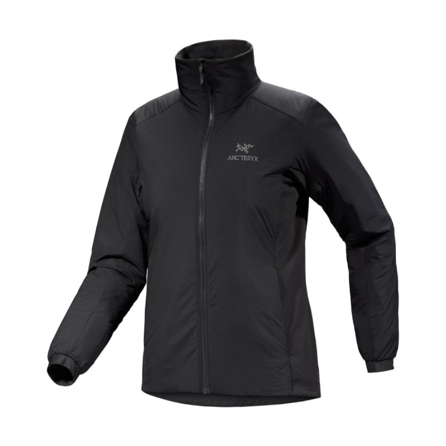 Arc'teryx Atom Femme (sans capuchon)