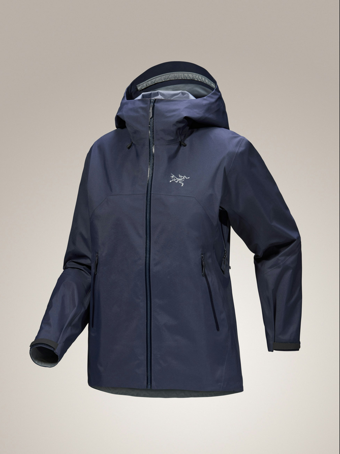 Arc'teryx Beta SL Femme