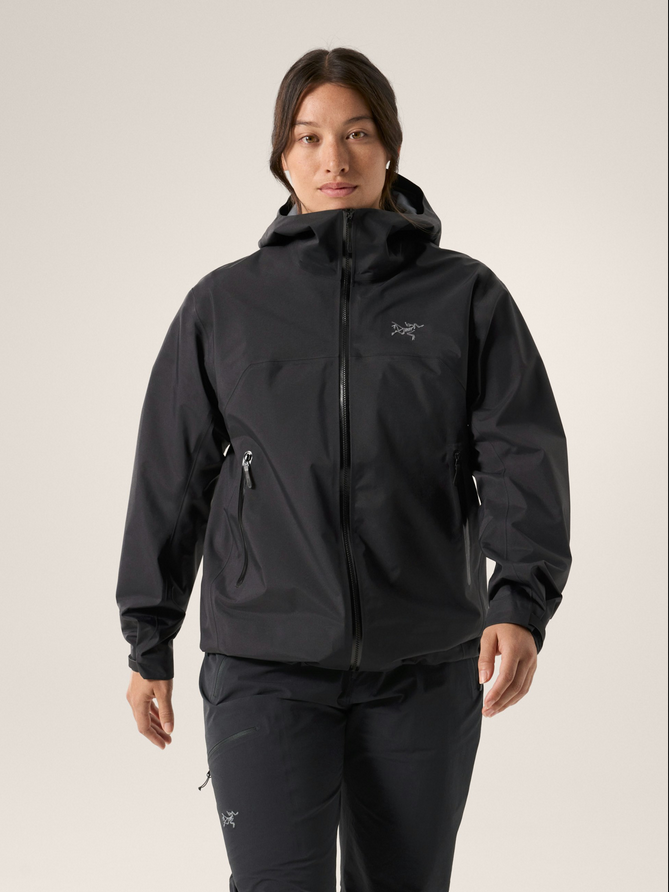 Arc'teryx Beta Femme